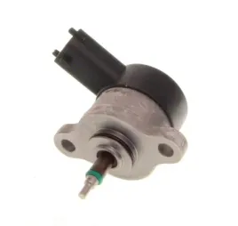 maxgear-zawor-regulacji-cisnienia-fiat-opel