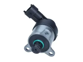 maxgear-zawor-regulacji-cisnienia-peugeot-207-1-4hdi-1-6hdi-06-