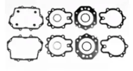 uszczelki-top-end-athena-do-moto-guzzi-specjalistyczne-modele