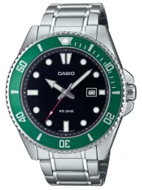 zegarek-casio-collection-mdv-107d-3avef-grawer
