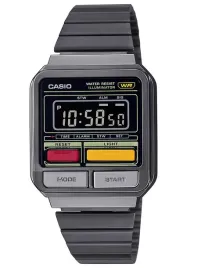 zegarek-meski-casio-vintage-a120wegg-1bdf-box-grawer