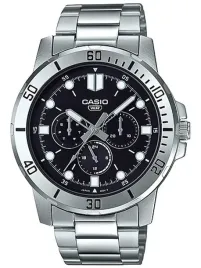 zegarek-meski-casio-mtp-vd300d-1e-zd268a-box-grawer