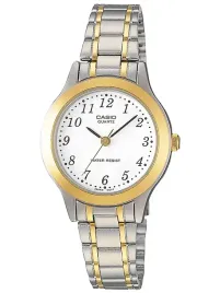 zegarek-damski-casio-ltp-1263pg-7b-zd654a-box-grawer