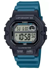 zegarek-meski-casio-sports-ws-1400h-3a-box-zd271c-grawer