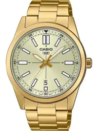 zegarek-meski-casio-mtp-vd02g-9eudf-zd217d-box-grawer