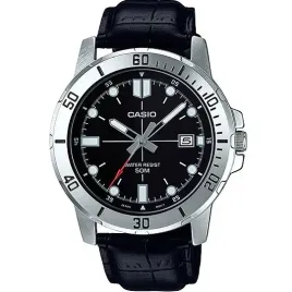 zegarek-meski-casio-mtp-vd01l-1ev-box-grawer