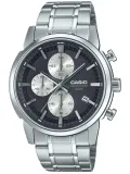 zegarek-meski-casio-mtp-e510d-1a2-box-grawer