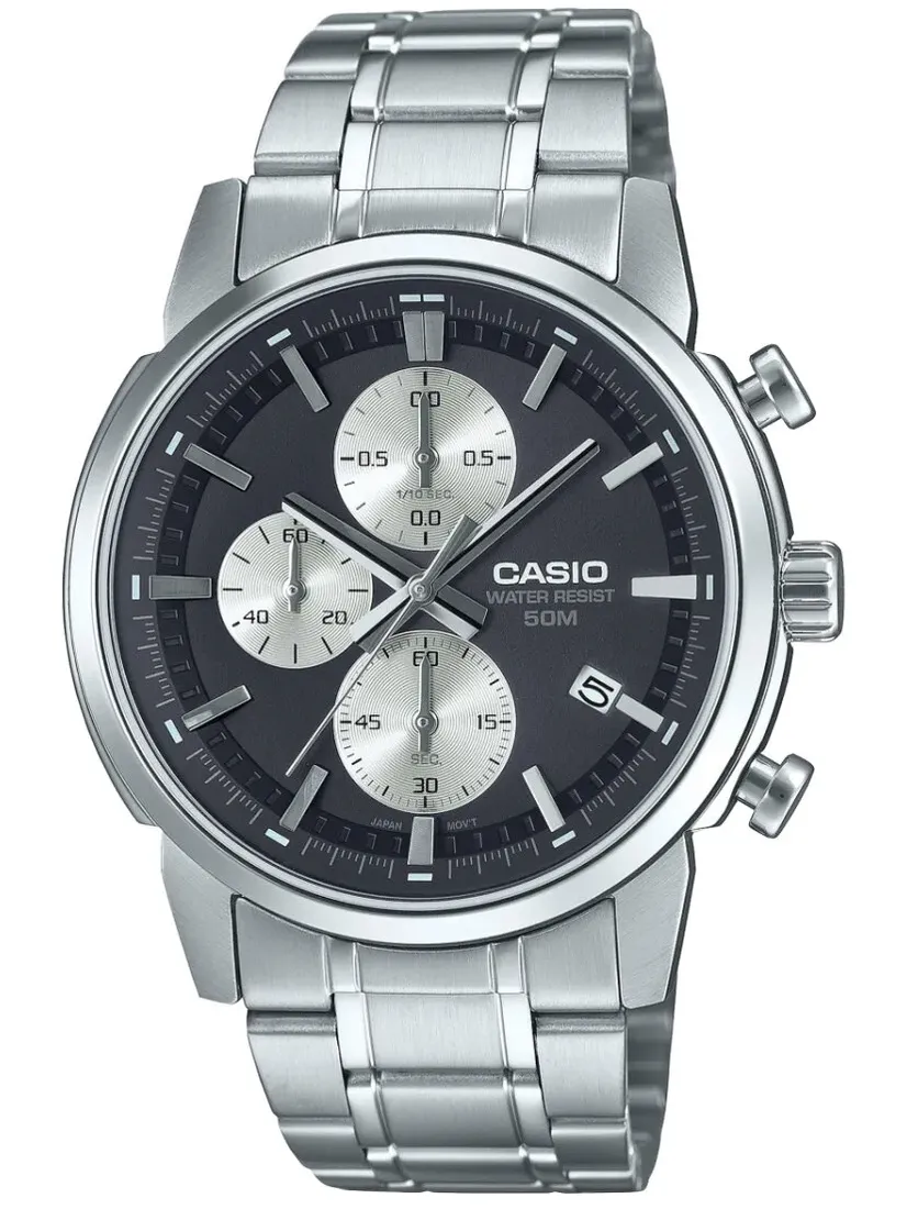 zegarek-meski-casio-mtp-e510d-1a2-box-grawer