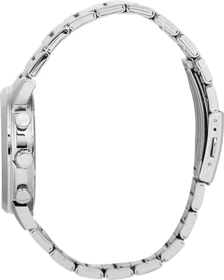zegarek-meski-casio-mtp-e510d-1a2-box-grawer