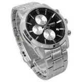 zegarek-meski-casio-mtp-e510d-1a2-box-grawer-plec-produkt-meski