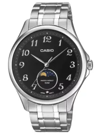 zegarek-meski-casio-mtp-m110d-1a-zd293a-box-grawer
