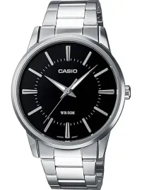 zegarek-meski-casio-mtp-1303d-1a-zd021g-box-grawer