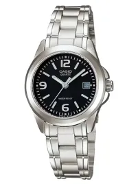 zegarek-damski-casio-ltp-1215a-1adf-box-grawer