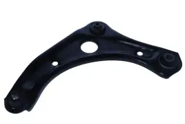 maxgear-wahacz-nissan-przod-micra-12-15-10-lewy-dolny