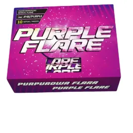 flara-jorge-jf48-purple-fioletowa-1-szt