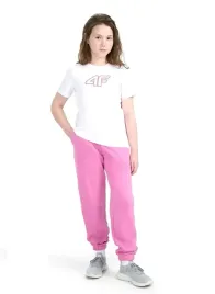 koszulka-dziecieca-sportowa-t-shirt-bawelniany-4f-4fjwaw25ttshf2388-10s