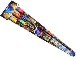 zestaw-sylwestrowy-triplex-new-year-txr140