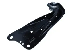 maxgear-wahacz-vw-tyl-golf-passat-touran-12-lewy