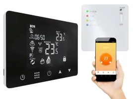 sterownik-pokojowy-wifi-beznapieciowy-regulator-do-kotlow-gazowych-pelle