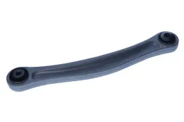 maxgear-wahacz-vw-tyl-touareg-q7-04-prawy