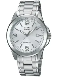 zegarek-meski-casio-mtp-1215a-7adf-zd118a-box-grawer