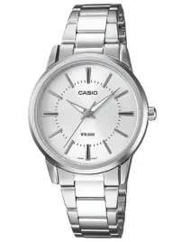 zegarek-damski-casio-ltp-1303d-7avdf-zd591a-box-grawer