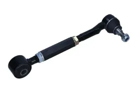 maxgear-wahacz-toyota-tyl-rav4-18-20-24-20d4-d-00-05-poprzeczny