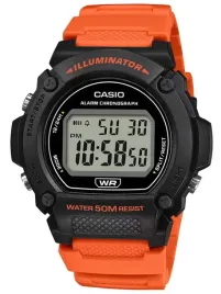 zegarek-meski-casio-w-219h-4a-box-grawer