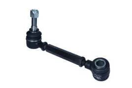 maxgear-wahacz-vw-tyl-audi-100-200-a6-quattro-84-lewy