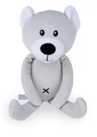 mis-tulimy-jasnoszary-19cm