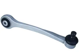 maxgear-wahacz-audi-przod-a8-20h-63-09-lewy-gorny-z-przodu