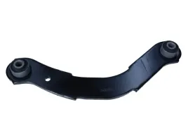 maxgear-wahacz-tyl-c4-aircross-10-asx-10-lancer-07-outlander-06-lewy-prawy