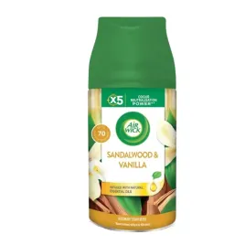 air-wick-freshmatic-sandalwoodandvanilla-wklad-do-odswiezacza-powietrza-drz