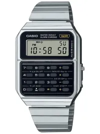 zegarek-meski-casio-vintage-ca-500we-1a-zd148f-box-grawer