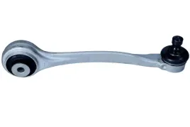 maxgear-wahacz-audi-przod-q5-q7-15-prawy-gorny-z-tylu