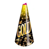 wulkan-jorge-gold-fc8001