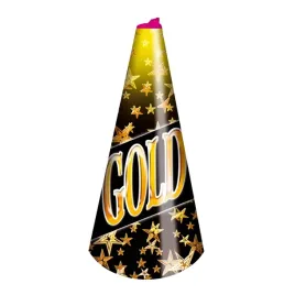 wulkan-jorge-gold-fc8001