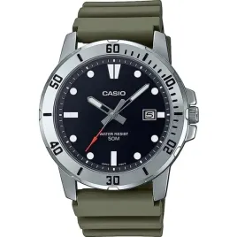 zegarek-casio-meski-mtp-vd01-3evudf-box-grawer