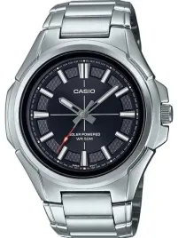 zegarek-meski-casio-mtp-rs100d-1a-box-grawer