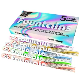 kolorowe-fontanny-z-srebrnymi-iskierkami-jorge-color-flame-with-silver-spar