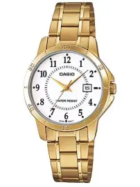 zegarek-damski-casio-ltp-v004g-7budf-zd568b-box-grawer