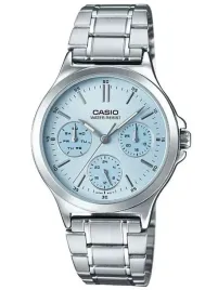 zegarek-damski-casio-ltp-v300d-2audf-zd566f-box-grawer