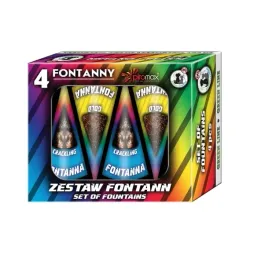 zestaw-fontann-piromax-pxf209-4-szt