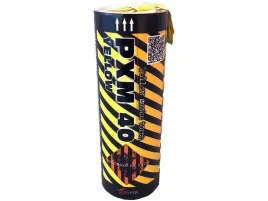dym-piromax-zolty-pxm40-yellow-kaliber-34mm-1-szt