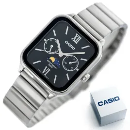 zegarek-meski-casio-mtp-m305d-1a2-box-grawer