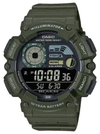 zegarek-meski-casio-digital-moonphase-ws-1500h-3b-box-grawer