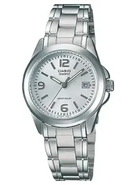 zegarek-damski-casio-ltp-1215a-7adf-box-grawer