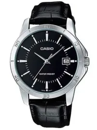 zegarek-meski-casio-mtp-v004l-1a-zd046e-box-grawer