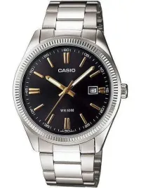 zegarek-meski-casio-mtp-1302d-1a2-zd072b-box-grawer