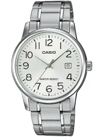 zegarek-meski-casio-mtp-v002d-7budf-zd103d-box-grawer